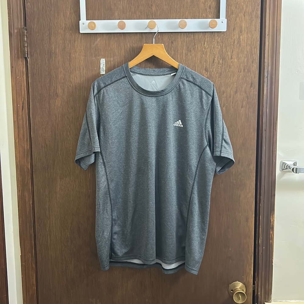 Adidas T-shirt